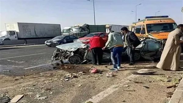 أرشيفية