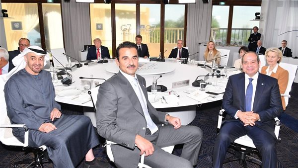 السيد الرئيس عبد الفتاح السيسي