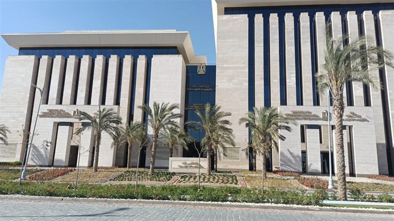 وزارة الاتصالات وتكنولوجيا