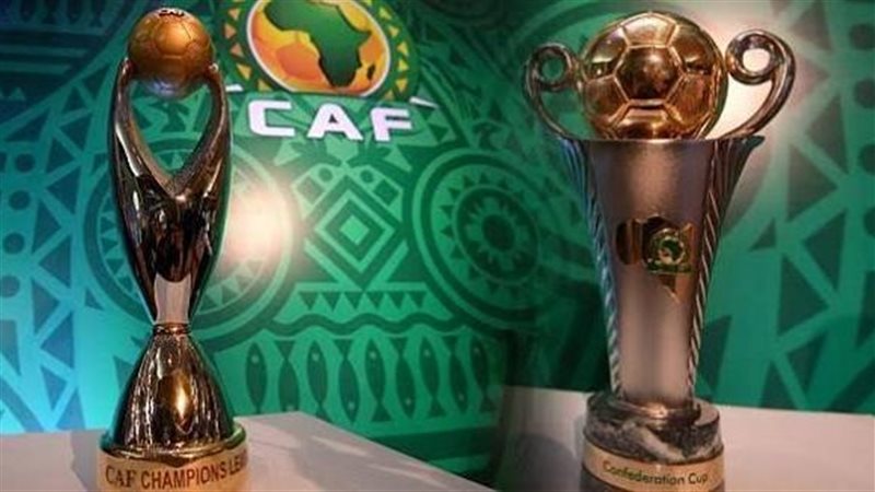 وجه مصر