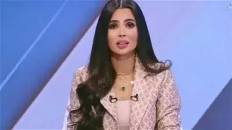 فرح على أحمد مقدمة