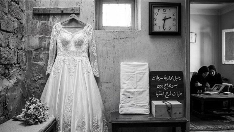 وجه مصر