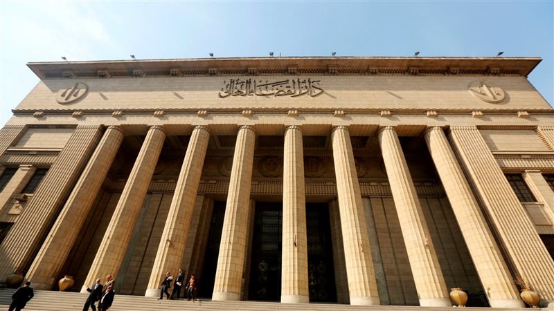 أرشيفية