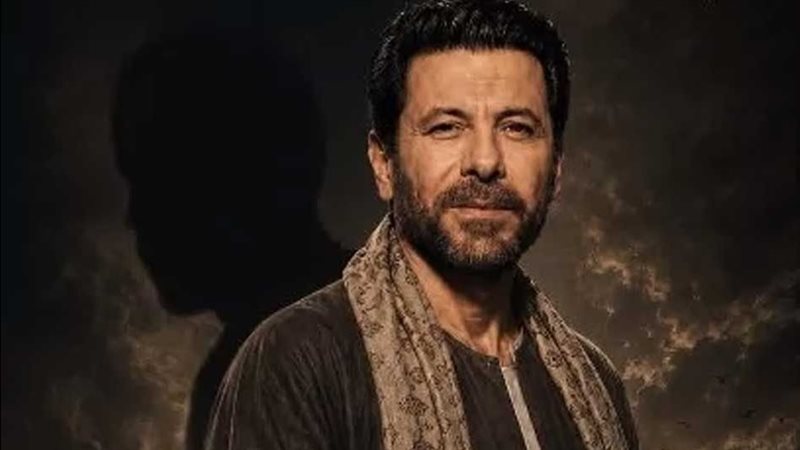 وجه مصر
