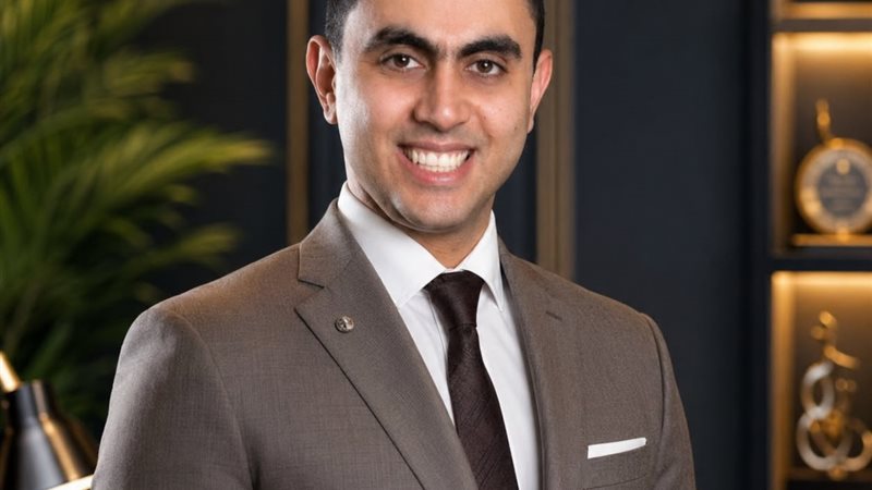 وجه مصر