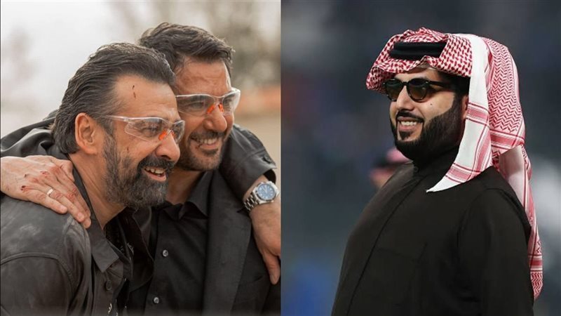 وجه مصر