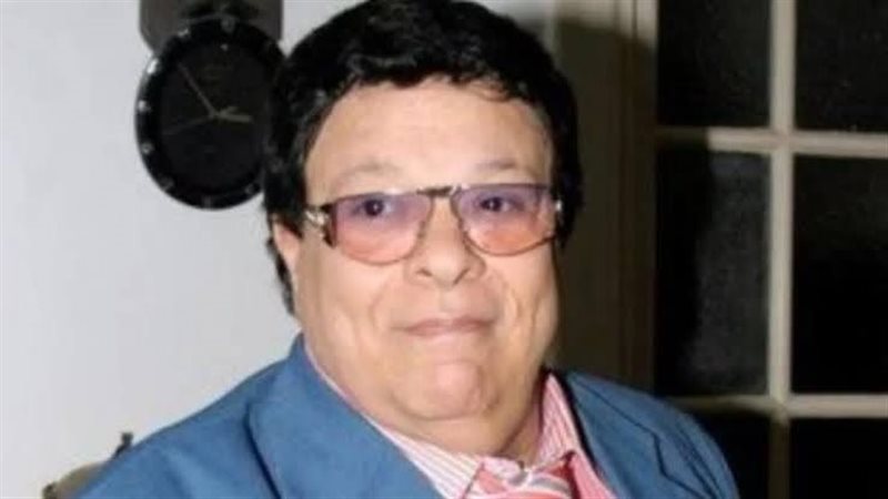 إبراهيم نصر 