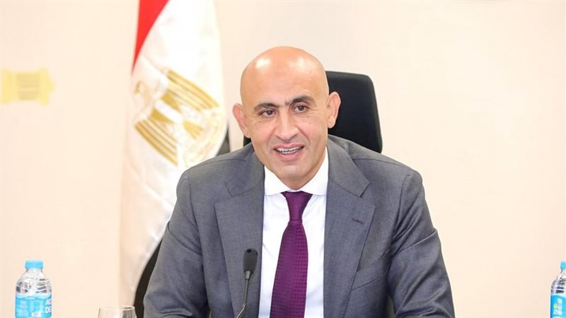 وجه مصر
