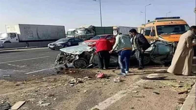أرشيفية