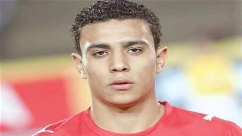 وجه مصر