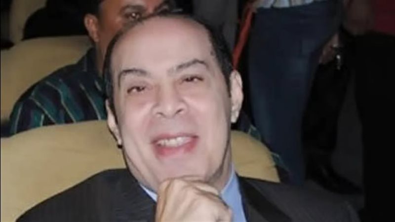  المنتصر بالله