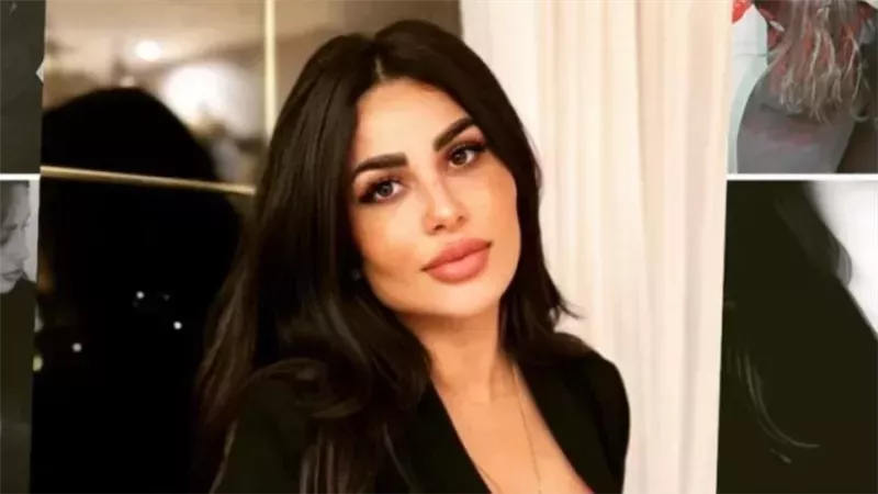 ندى الكامل 